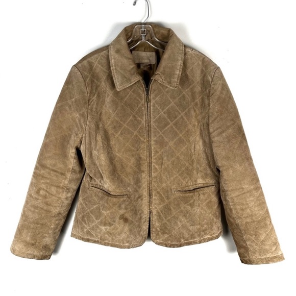 ジャケット・アウター Austin clothing co. suede leather jacket Austin Clothing Co. | Jackets & Coats | Austin Clothing Co